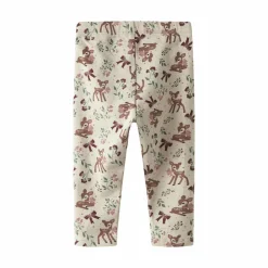 Online Guppy Jule Baby Leggings - Peyote