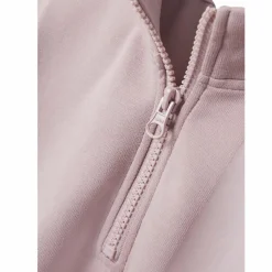 Guppy Ladille Børne Sweatshirt - Deauville Mauve