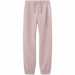 Best Guppy Ladille Pige Sweatpants - Deauville Mauve