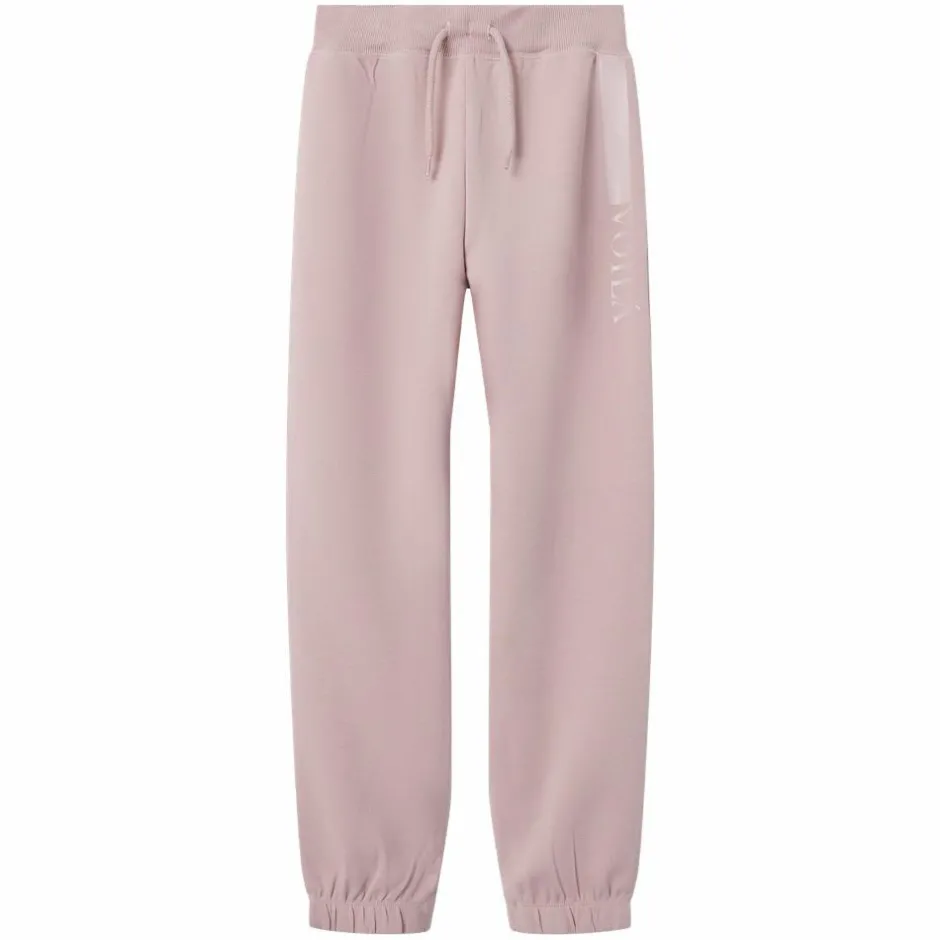 Best Guppy Ladille Pige Sweatpants - Deauville Mauve