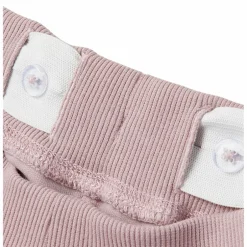 Best Guppy Ladille Pige Sweatpants - Deauville Mauve