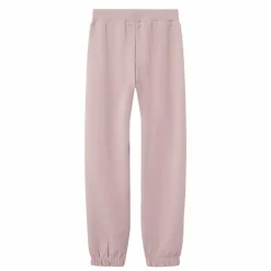 Best Guppy Ladille Pige Sweatpants - Deauville Mauve
