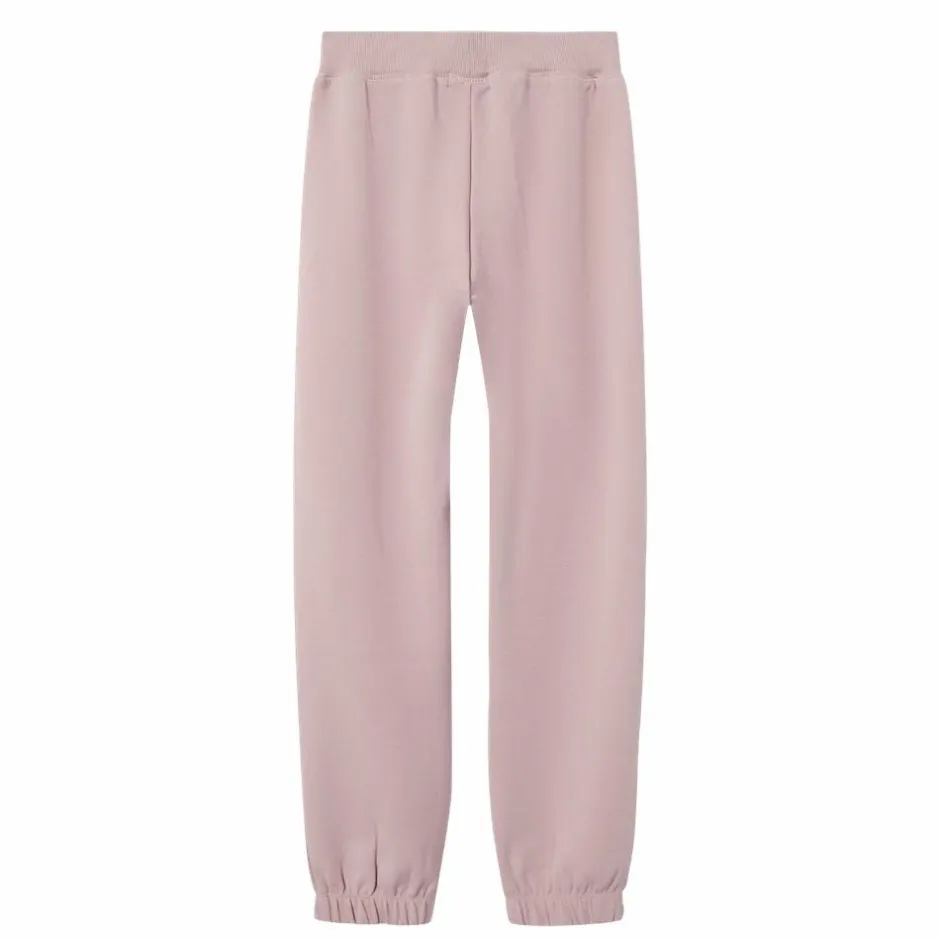 Best Guppy Ladille Pige Sweatpants - Deauville Mauve