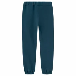 New Guppy Largas Børne Sweatpants - Midnight Navy