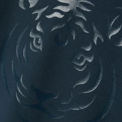 Online Guppy Largas Drenge Hættetrøje - Midnight Navy