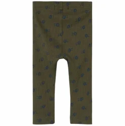 Sale Guppy Lartin Baby Leggings - Thyme