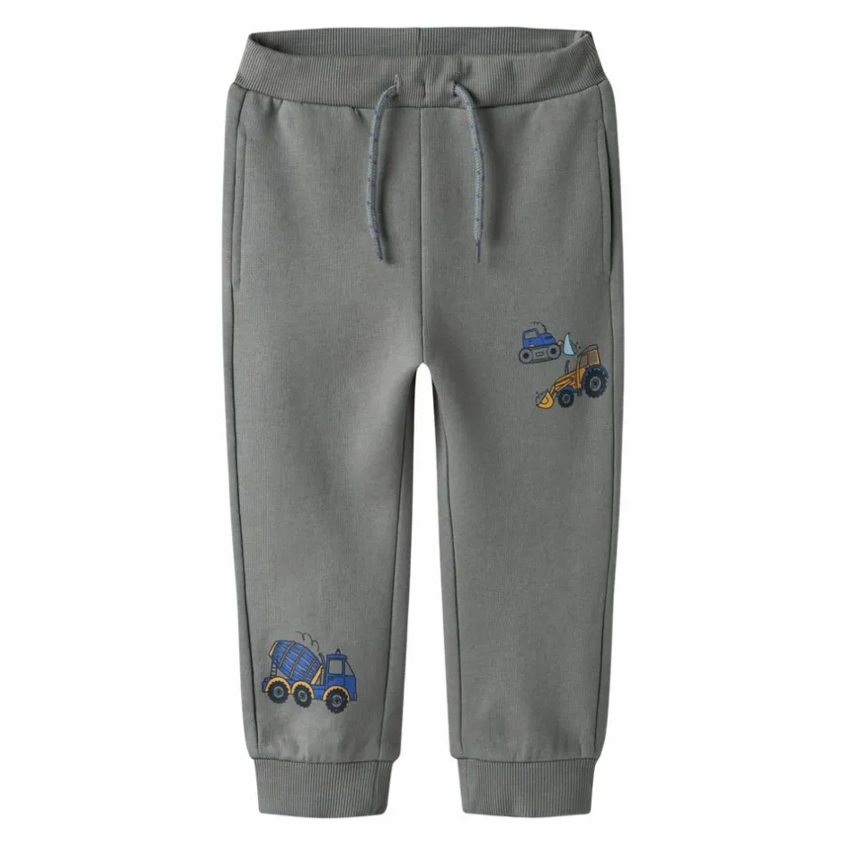 Best Guppy Lawson Drenge Sweatpants - Mockingbird