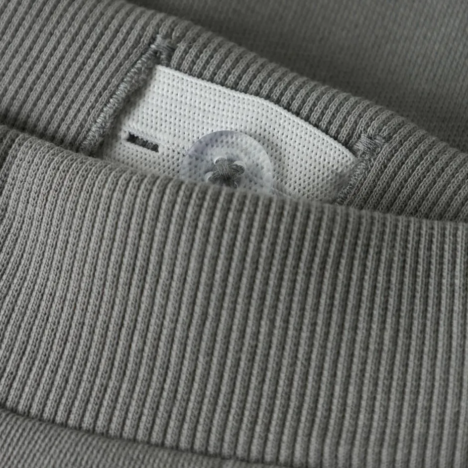 Best Guppy Lawson Drenge Sweatpants - Mockingbird