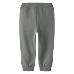 Best Guppy Lawson Drenge Sweatpants - Mockingbird