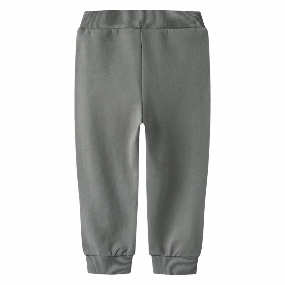 Best Guppy Lawson Drenge Sweatpants - Mockingbird