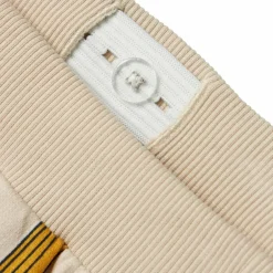 Clearance Guppy Linton Drenge Sweatpants - Oatmeal