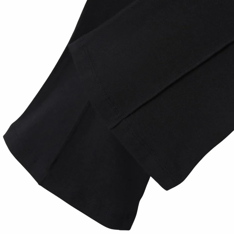 Best Guppy Lodimas Pige Leggings - Black