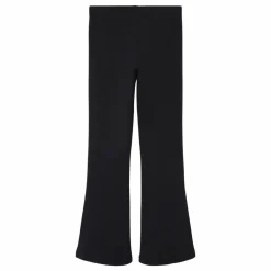 Best Guppy Lodimas Pige Leggings - Black