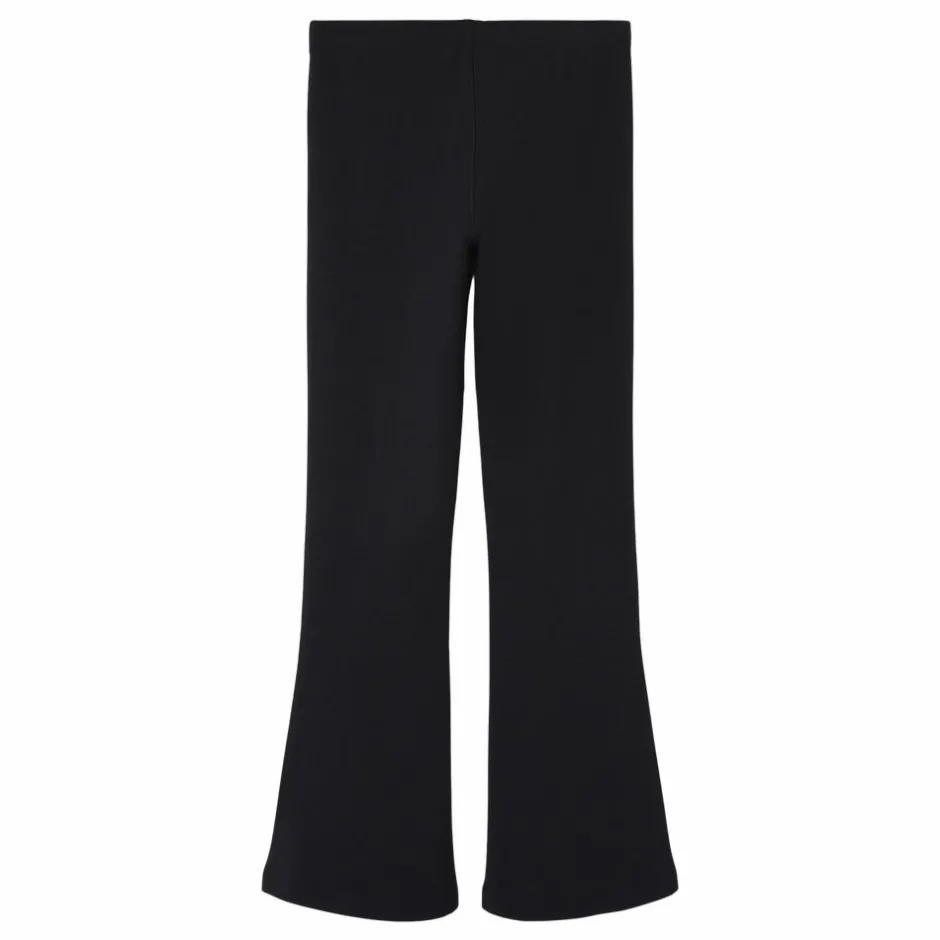 Best Guppy Lodimas Pige Leggings - Black