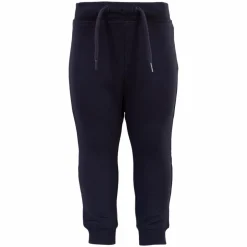 Guppy Loel Drenge Bukser - Dark Sapphire