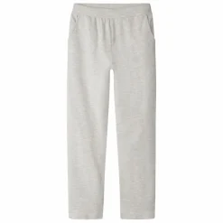 Discount Guppy Lotima Børne Sweatpants - Light Grey Melange