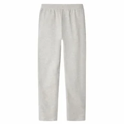 Discount Guppy Lotima Børne Sweatpants - Light Grey Melange