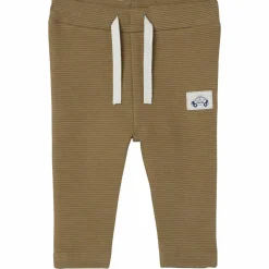 Sale Guppy Louie Baby Bukser - Mermaid