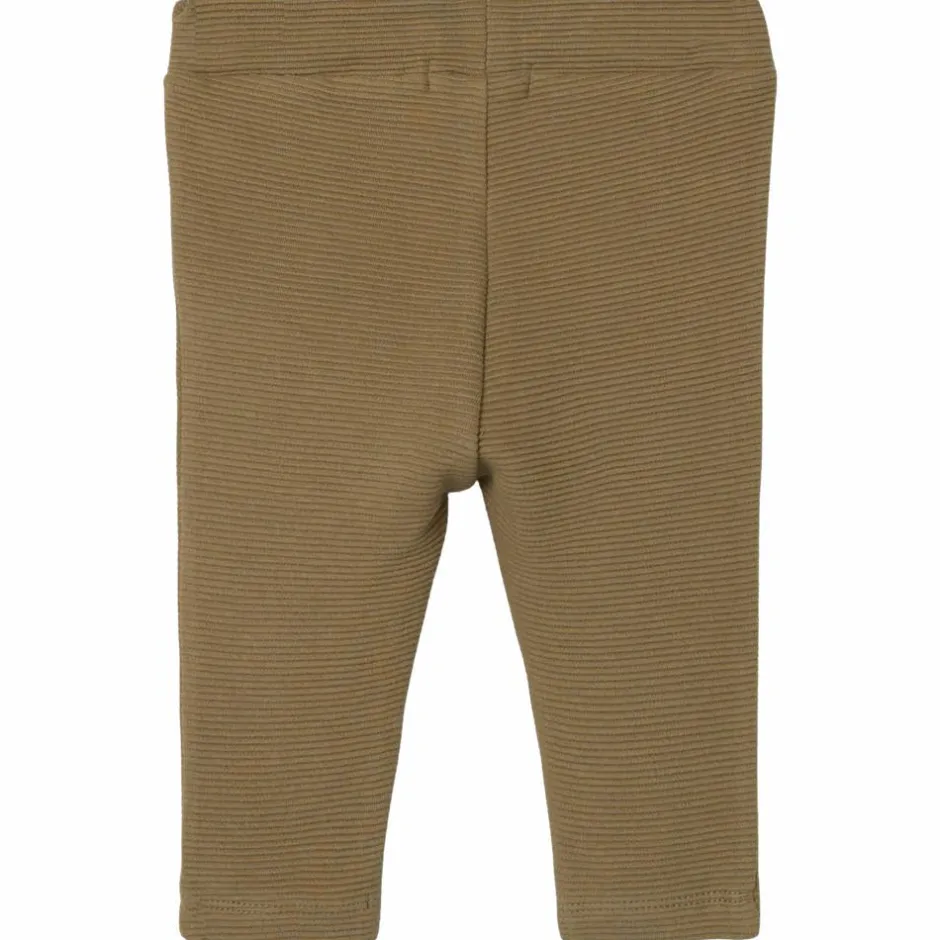 Sale Guppy Louie Baby Bukser - Mermaid