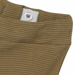 Sale Guppy Louie Baby Bukser - Mermaid