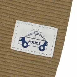 Sale Guppy Louie Baby Bukser - Mermaid