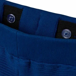 Best Guppy Louie Drenge Sweatpants - Navy Peony