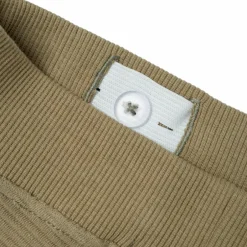 Guppy Louie Drenge Sweatpants - Mermaid