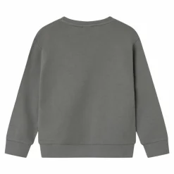 Online Guppy Louis Drenge Bluse - Mockingbird