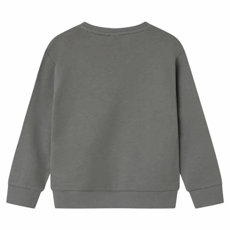 Online Guppy Louis Drenge Bluse - Mockingbird