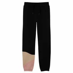Clearance Guppy Loza Pige Sweatpants - Black