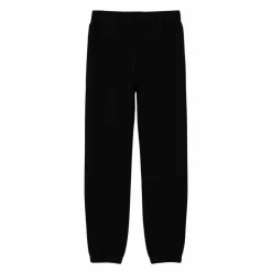 Clearance Guppy Loza Pige Sweatpants - Black