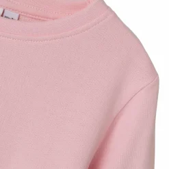 Clearance Guppy Lyla Pige Kjole - Almond Blossom