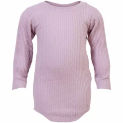 Discount Guppy Oceane Baby Body - Dawn Pink