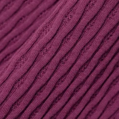 Clearance Guppy Oceane Pige Bluse - Amaranth