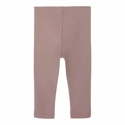 Best Guppy Oday Pige Leggings - Woodrose