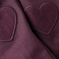 Discount Guppy Oday Pige Leggings - Winetasting