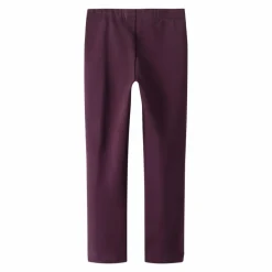 Discount Guppy Oday Pige Leggings - Winetasting