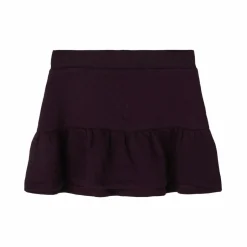 Outlet Guppy Odette Pige Nederdel - Winetasting