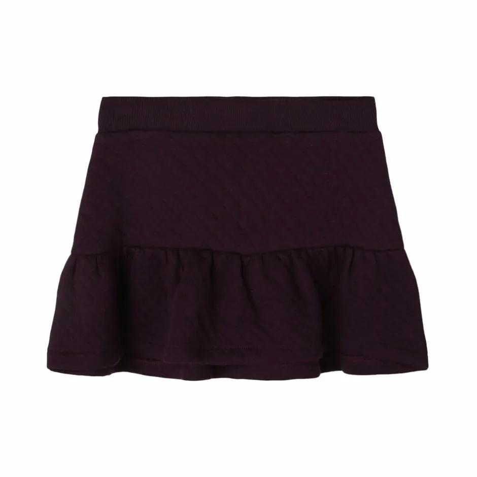 Outlet Guppy Odette Pige Nederdel - Winetasting