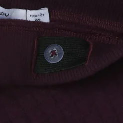 Outlet Guppy Odette Pige Nederdel - Winetasting