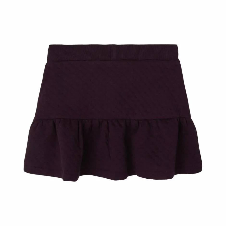 Outlet Guppy Odette Pige Nederdel - Winetasting