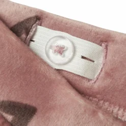 Outlet Guppy Odine Pige Bukser - Woodrose