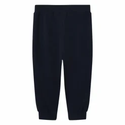 Clearance Guppy Olaf Børne Sweatpants - Dark Sapphire