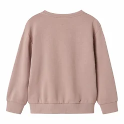 Sale Guppy Ophelia Pige Bluse - Woodrose