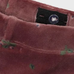 Best Guppy Orli Pige Bukser - Twilight Mauve