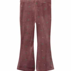 Best Guppy Orli Pige Bukser - Twilight Mauve