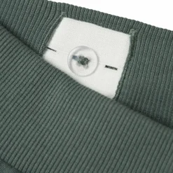 Outlet Guppy Osmo Drenge Sweatpants - Duck Green