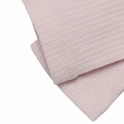 Clearance Guppy Pige Leggings - Pale Lilac