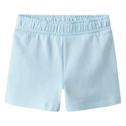 Sale Guppy Pige Shorts - Omphalodes