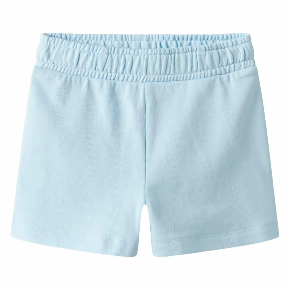 Sale Guppy Pige Shorts - Omphalodes